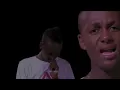 Willz: Love Letter Official Music Video