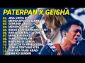 Download Lagu Peterpan x Geisha Kumpulan Lagu Peterpan Terbaik Mungkin Nanti Kukatakan Dengan Indah @djviral2000 