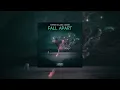 Download Lagu Stefre Roland, Iriser – Fall Apart (Synthwave, 2022)