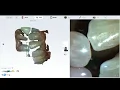 Mirror tool tutorial