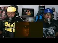 Scarface - I Seen a Man Die (REVIEW) #scarface #reaction #trending #music