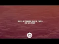 Romeo Santos - Centavito (Letra/Lyrics)