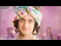 Download Lagu ।। अंतः अस्ति प्रारंभ ।।༺💗⚖💗༻✧लगाव ही पीड़ा है, करुणा ही क्रूरता है,
