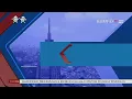 Download Lagu OBB Kompas Siang on Kompas TV (2020-2025)