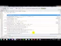 How to Change Text Button Message and Get Cursor from JFrame in Java Netbeans