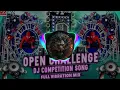 Download Lagu New Competition Dj Song (Hard Bass Mix) Dj Remix New 2025 || #vibration #bass #trending