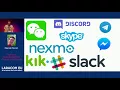 Marcel Pociot - From zero to multi-platform Chatbot with BotMan