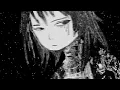 Download Lagu @Cynthoni - Cynthoni Of Flames (@agonyost Remix) [Visualizer]