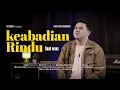 Download Lagu Keabadian Rindu - Daud Waas  X Factor | Lagu Special Untuk BCL (Cover Dodi Putera) #xfactor #bcl