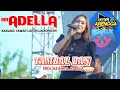 Download Lagu FIRA AZAHRA ADELLA - TAMBAL BAN - OM ADELLA LIVE KARANG TAWAR LAREN LAMONGAN (ARKATA)