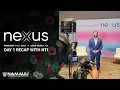 2025 NCMA Nexus Day 1