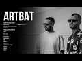 Ultimate ARTBAT Mix 2024: The Best of Melodic Techno