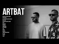 Download Lagu Ultimate ARTBAT Mix 2024: The Best of Melodic Techno