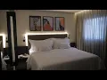 Royal Jardins Boutique Hotel Sao Paulo Brazil