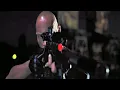 Download Lagu Dominic Toretto \u0026 Owen Shaw Meeting - Fast \u0026 Furious 6 2013