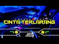 Download Lagu DJ SESUNGGUHNYA KASIH SAYANGKU TIADA BATAS‼️ DJ CINTA TERLARANG KANGEN BAND | FUNKOT VERSION
