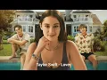 Download Lagu The Summer I Turned Pretty - Taylor Swift Song's