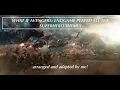 ok but WHAT IF AVENGERS ENDGAME PLAYED ALL THE SUPERHERO THEMES