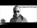 Kerwin Du Bois : BACKAZZ [2013 Trinidad Soca][Caveman Riddim, Produced By Studio B]