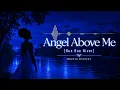 Stick Figure - Run run river (Angels Above Me) | Afro House