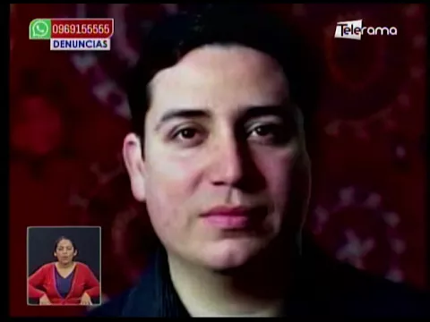 CREO pide investigar a Eduardo Mangas y el audio que alude al gobierno