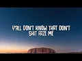 Marnik x Naeleck   Boyz In Paris LYRICS with VINAI