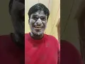 Download Lagu Best Facewash | Cleanser | Muuchstac Ocean Facewash | Tamil