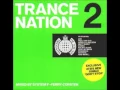 Trance Nation 2 Disc 1 2 Brainbug - Nightmare Sinister Strings mix