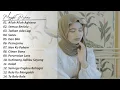 Download Lagu MEYDA RAHMA FULL ALBUM || ALLAH ALLAH AGHISNA || TERBARU TRENDING 2024/2025 | LAGU GALAU 2024/2025