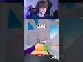 If I shoot you You re in the Clan