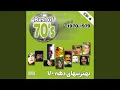 Download Lagu Viroon Beshi Ey Del