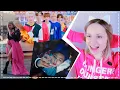 8 K-POP ROSE WayV ATEEZ ONEUS KPOP AriTube KPOP AriTube