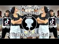 Download Lagu DJ TIBA-TIBA X TIBAN-TIBAN VIRAL TIK TOK 2022 TERBARU YANG KALIAN CARI !