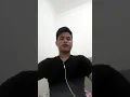 Download Lagu Kandayu Manyarah Sangku Tambak Raja, Voc. SUGY