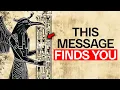 Download Lagu They Hid This for 5000 Years – If You’re Seeing This, Thoth CHOSE You