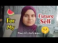 Download Lagu A video from the past 16th.July.2025 fo Randa from the future