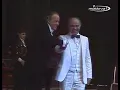 Download Lagu Авторский концерт Евгения Доги. 1987 год