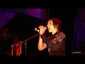 The Decemberists - The Wanting Comes in Waves - Repaid (2009)
