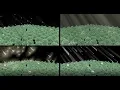 Introducing 3D Data Visualization Online Course by NCSA