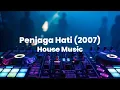 Download Lagu Penjaga Hati (2007) House Music Plus Spektrum