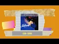BNXN fka Buju Ft Kizz Daniel, Seyi Vibez - GWAGWALADA (Slow + Reverb) [slowed to perfection]