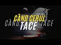 Download Lagu CÂND CERUL TACE - cu Florin Antonie | Agape Bible Church | Portland, Oregon | memoriam P.D IOSIF ȚON