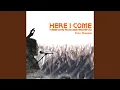 Download Lagu Here I Come (Theme Song from MasterChef NZ)
