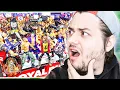 Download Lagu This WSC Stage Creator Royal Rumble Match Was Mind-Blowing!