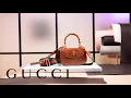 The Gucci Bamboo 1947