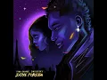 Jaiye Foreign - Tiwa Savage & Zinoleesky