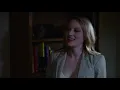 Exclusive Final Frequency Clip Starring Lou Ferrigno Jr