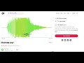 Download Lagu Scp-682 roar sound *Original Sound*