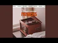 Download Lagu Tak Kusangka