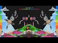 Download Lagu Coldplay - Adventure of a Lifetime  432 Hz